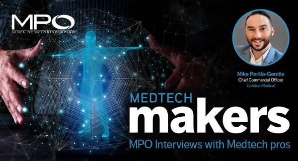 Cordica Medical_MPO_QA_Native_01/14/26
